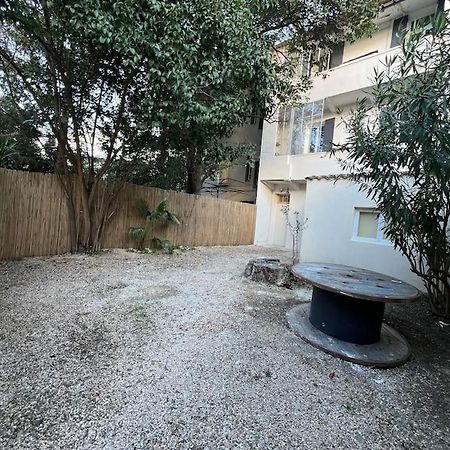 Tres Bel Appartement Neuf Avignon Exteriér fotografie