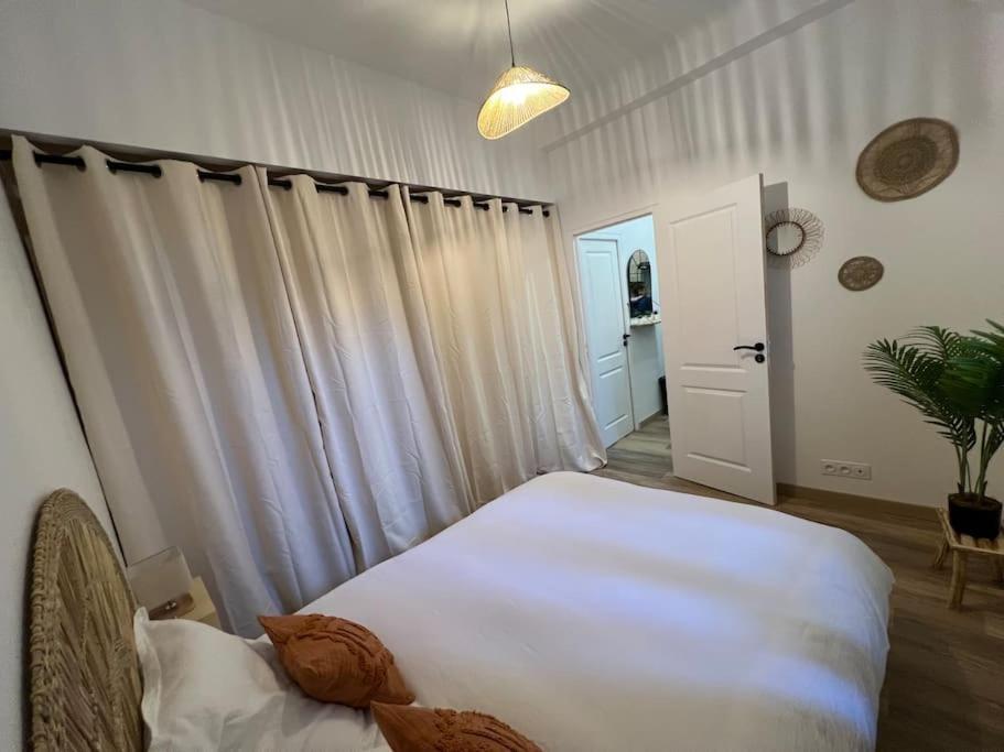 Tres Bel Appartement Neuf Avignon Exteriér fotografie